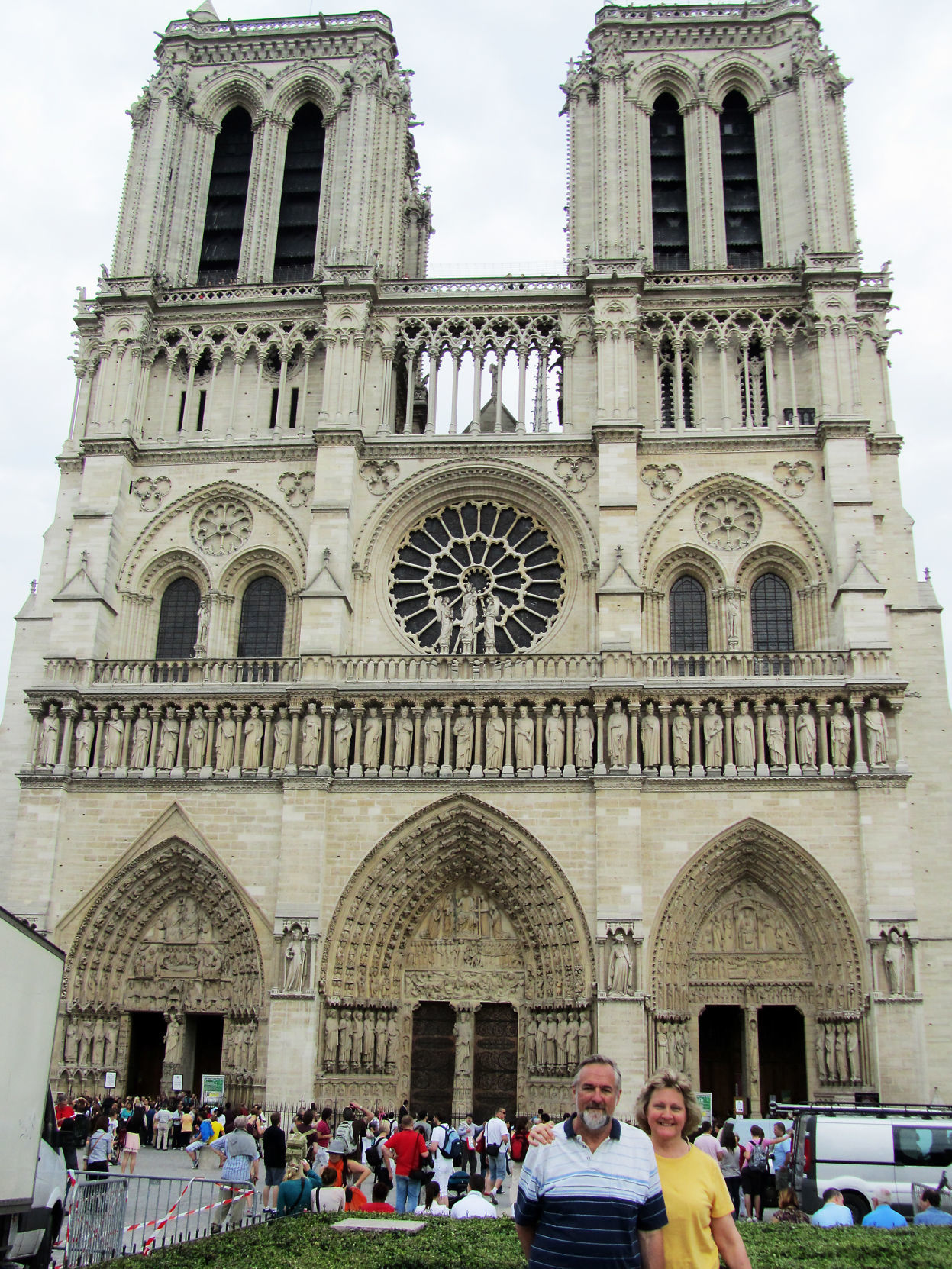041519-qca-notre-dame-04